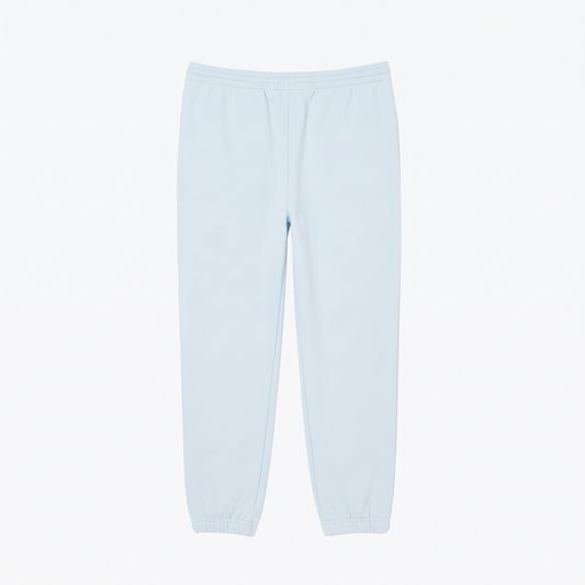 Jogginghose in Regular Fit
