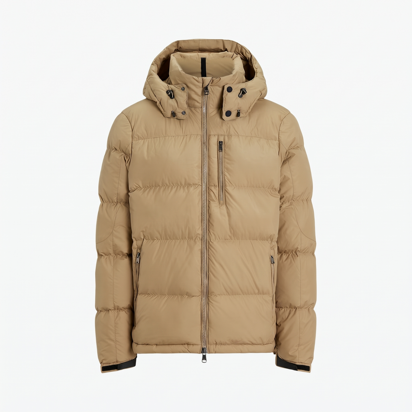 Gorham Daunenjacke