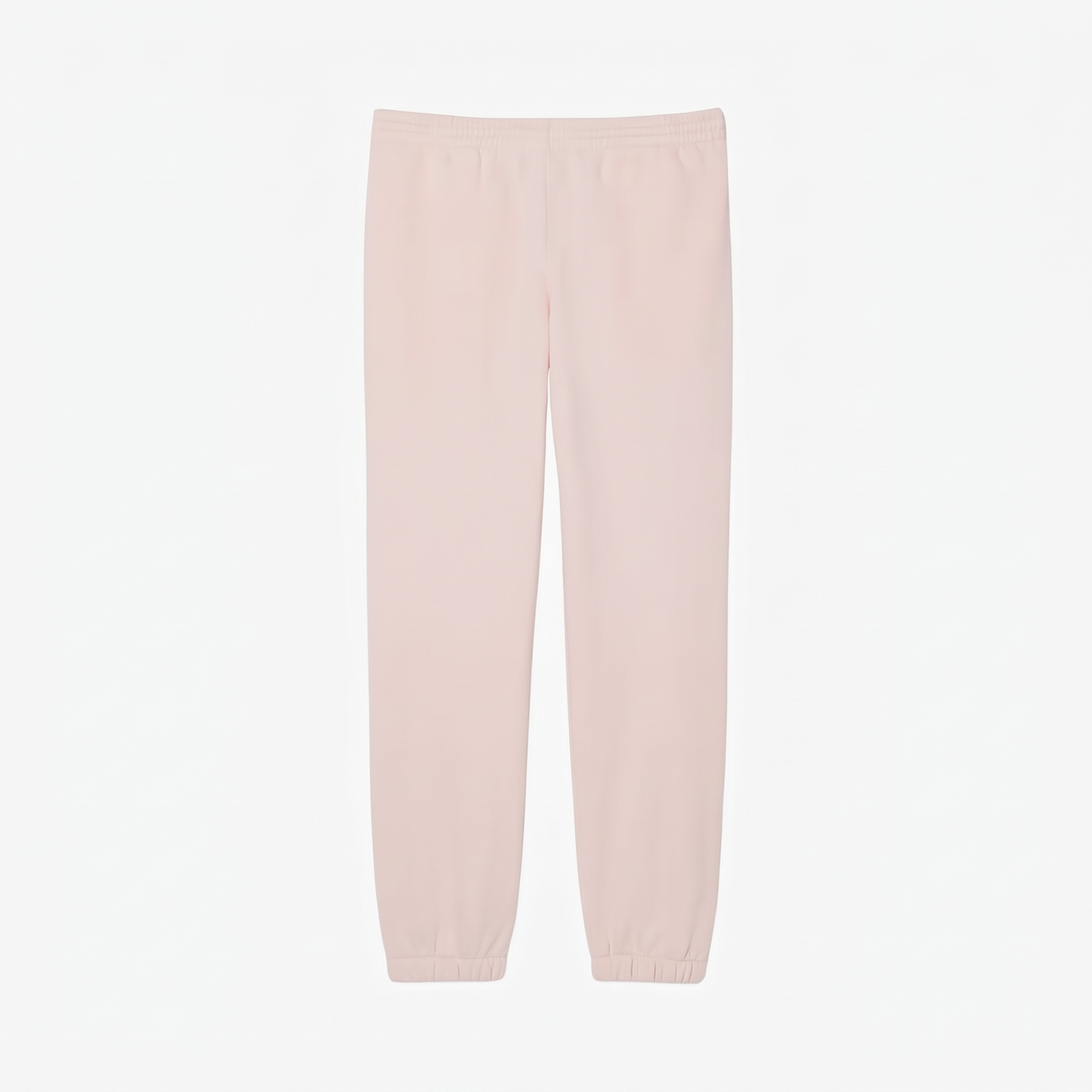Jogginghose in Regular Fit