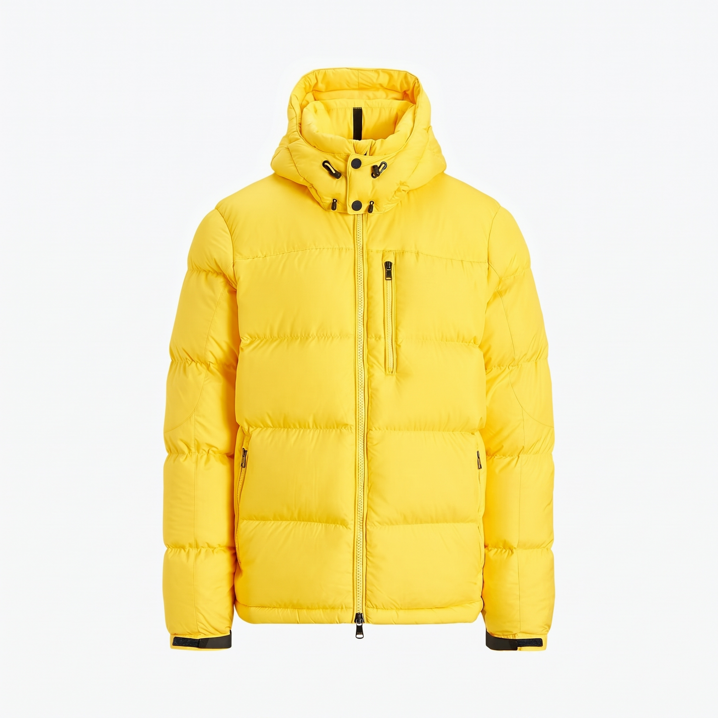 Gorham Daunenjacke