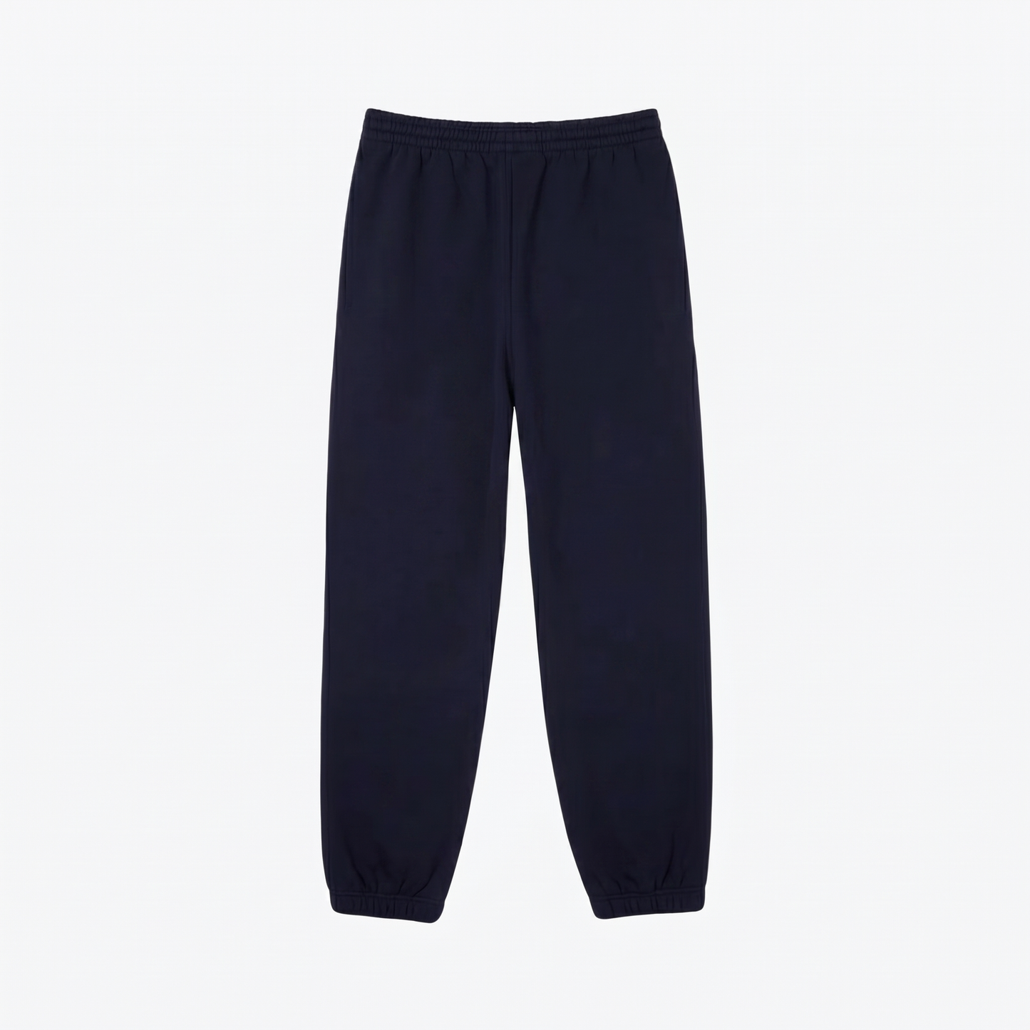 Jogginghose in Regular Fit