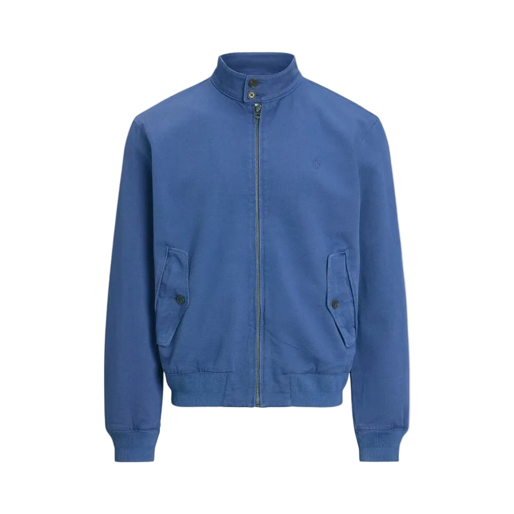 Bedford Chinojacke