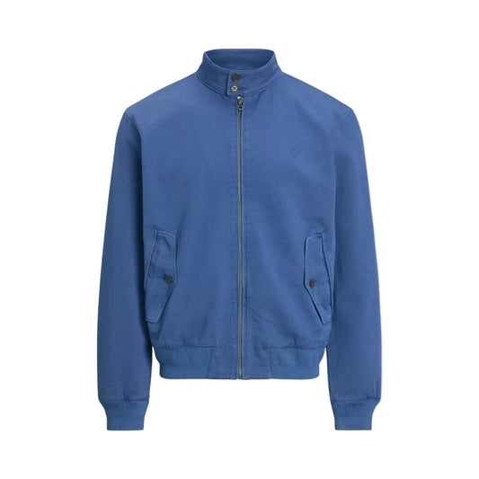 Bedford Chinojacke