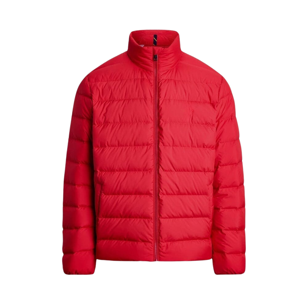 Colden verstaubare Daunenjacke