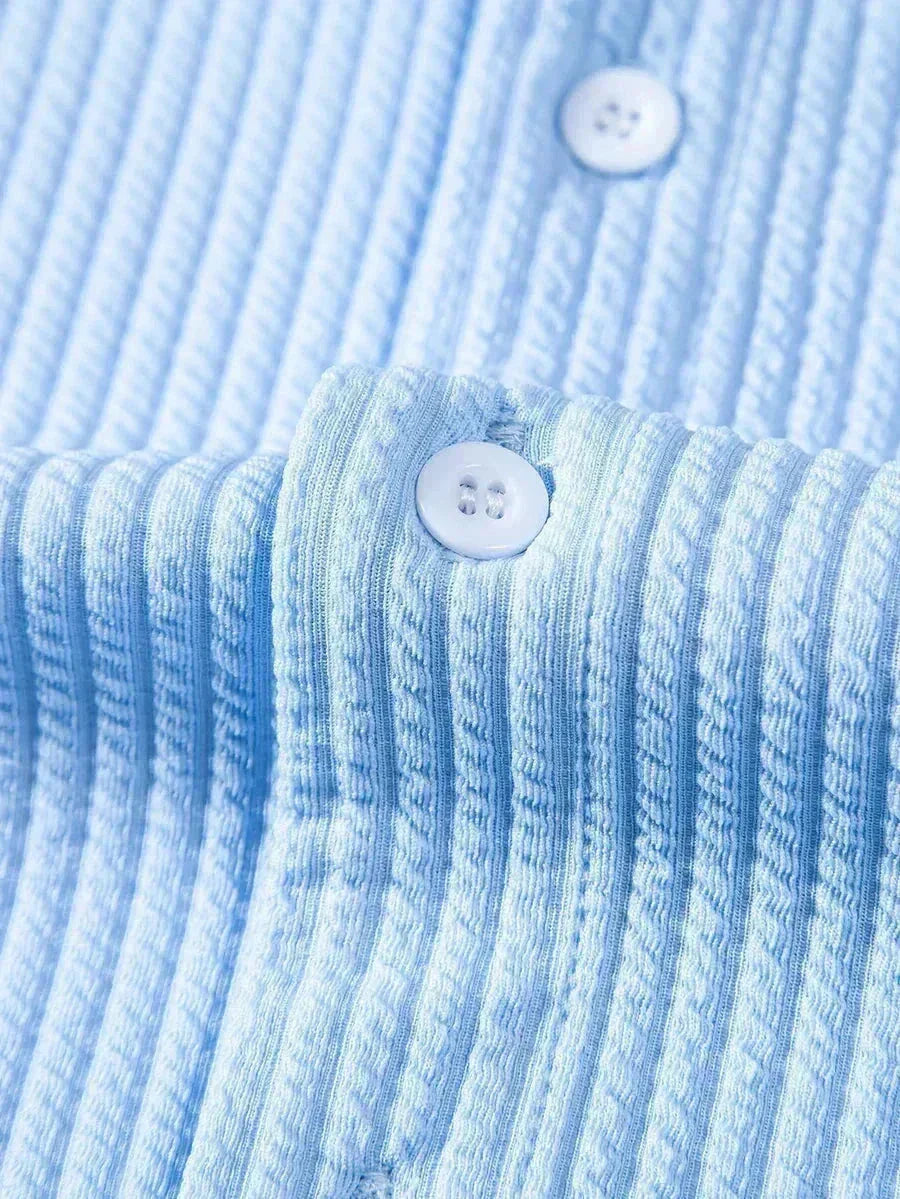 Essential Set – Raffinesse in jedem Detail