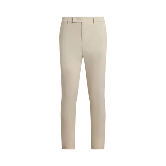 Performance-Hose in Slim Fit