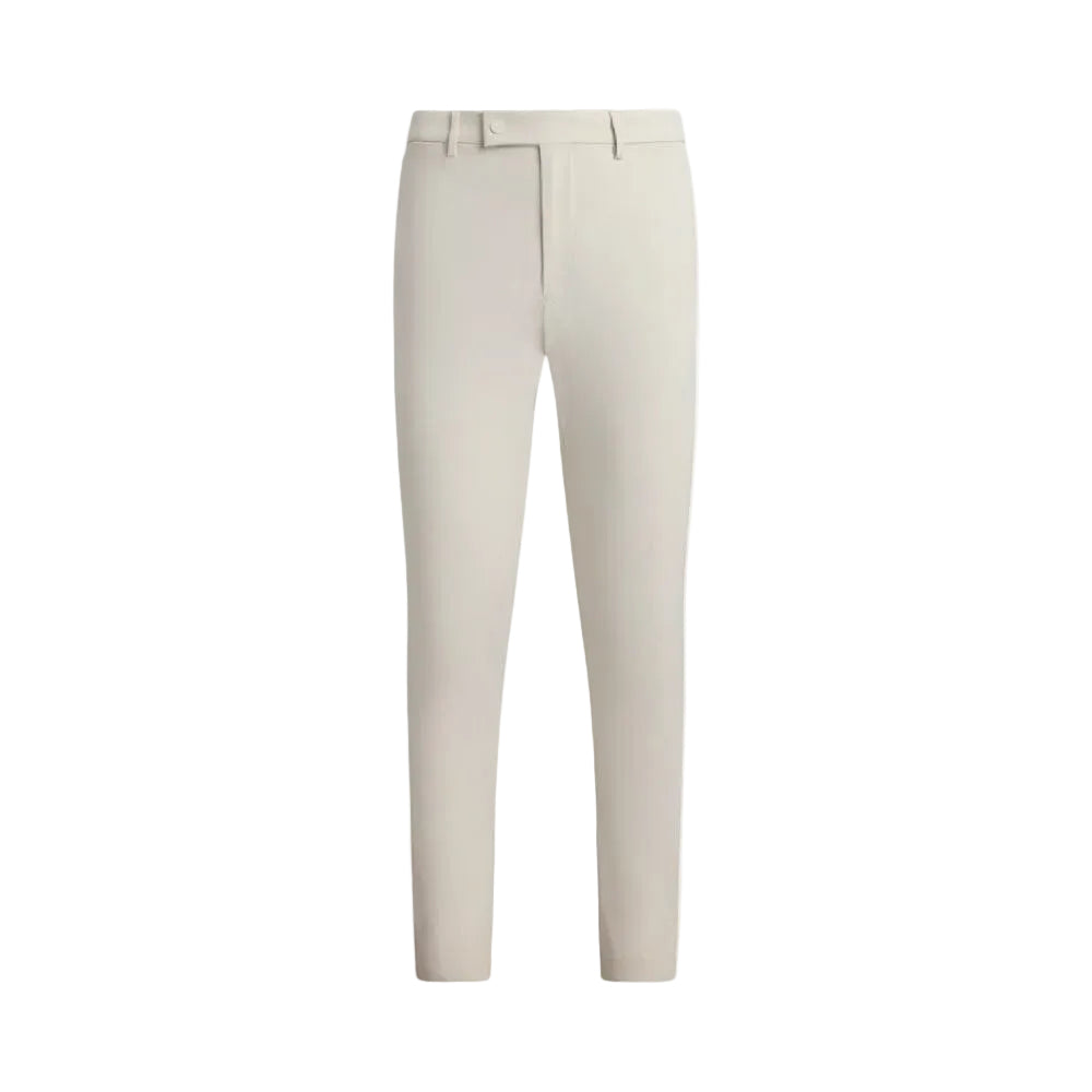 Performance-Hose in Slim Fit