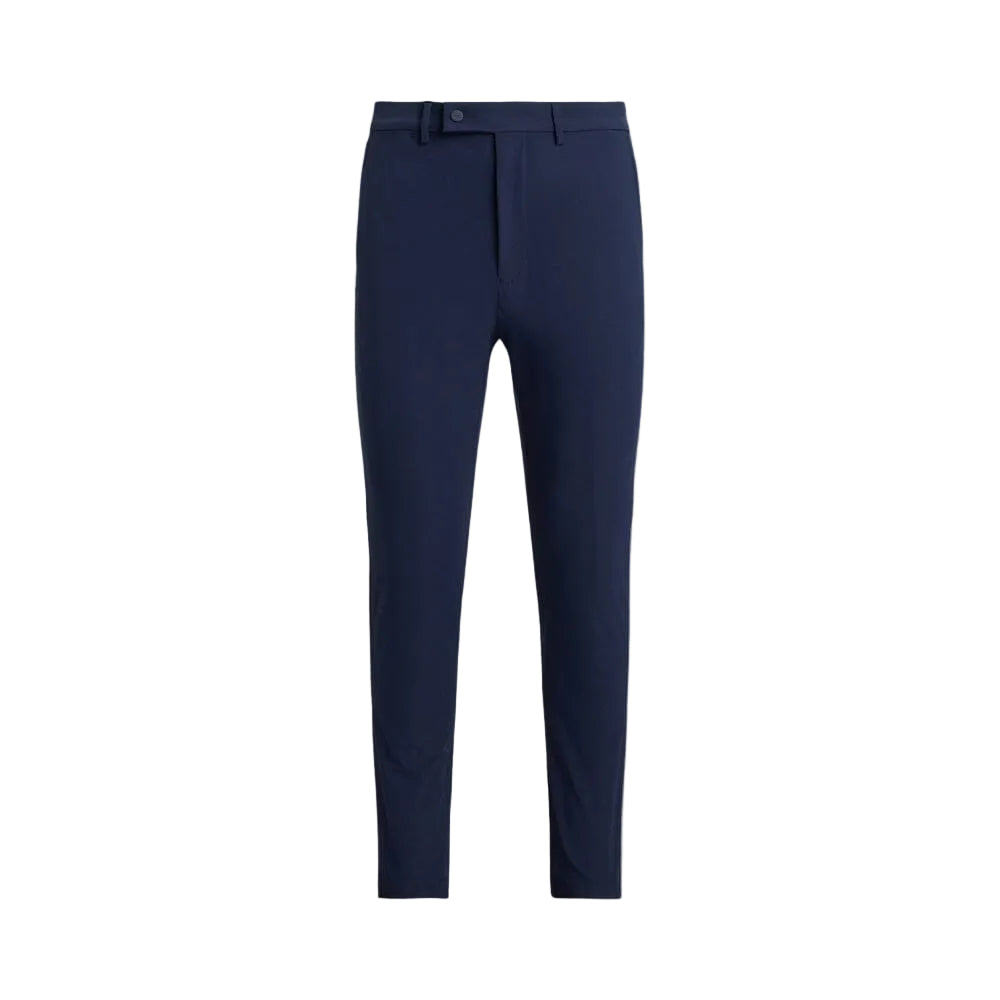 Performance-Hose in Slim Fit