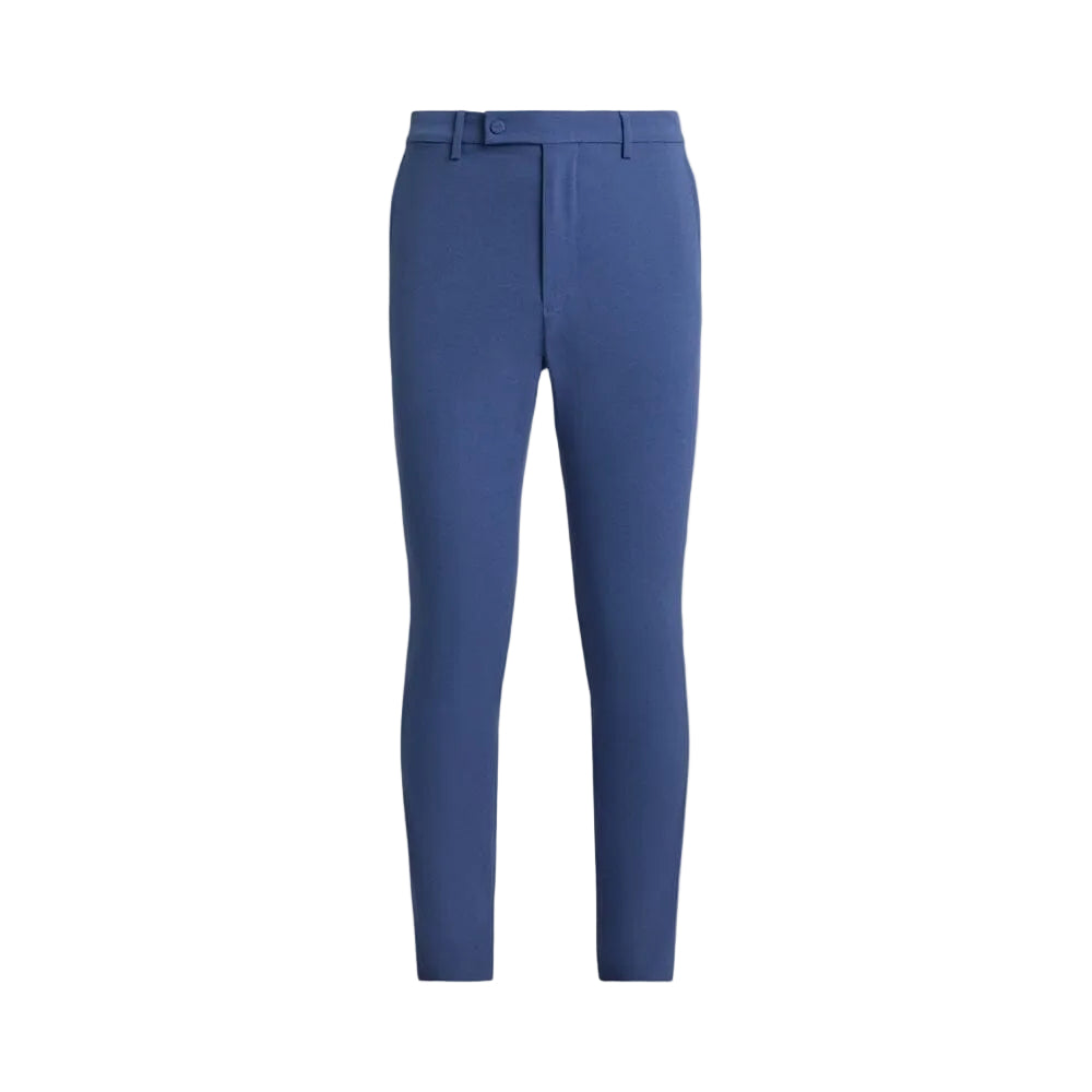 Performance-Hose in Slim Fit