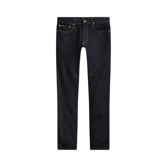 Sullivan Pony Jeans in Slim Fit mit Stretch