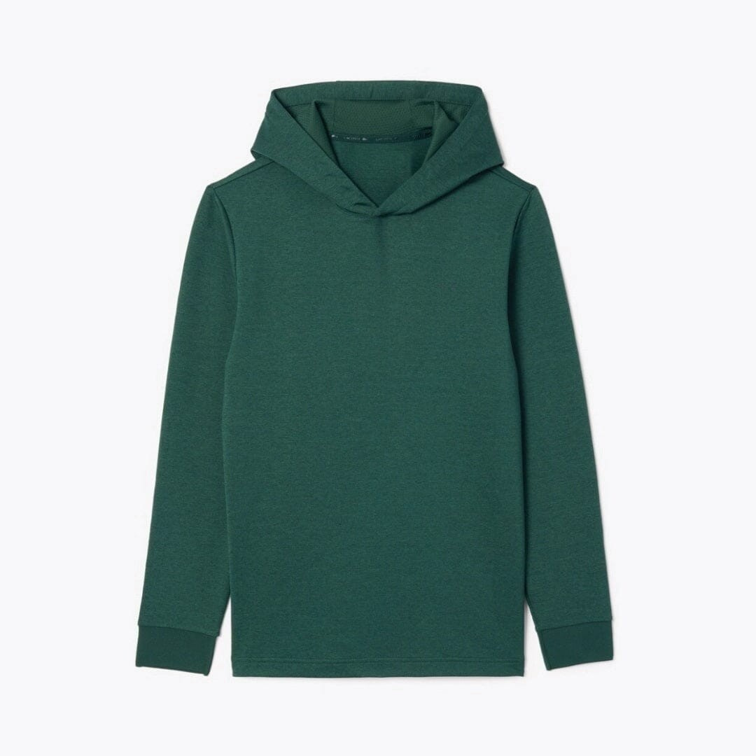 Ultra Dry Golf-Hoodie