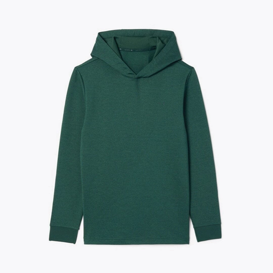 Ultra Dry Golf-Hoodie