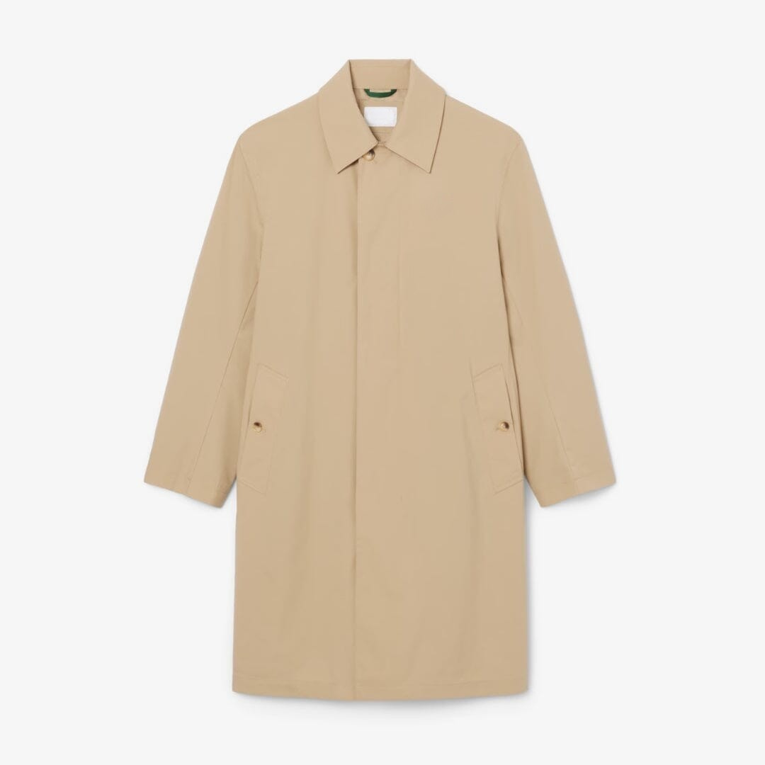 Wasserdichte Jacke